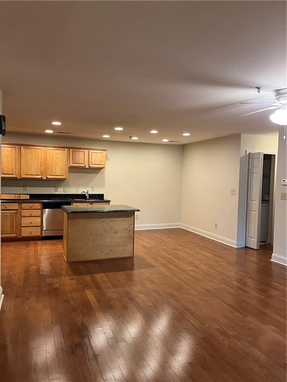 107 Madison Court SE Unit 107