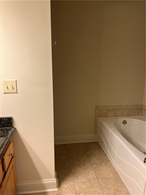 107 Madison Court SE Unit 107