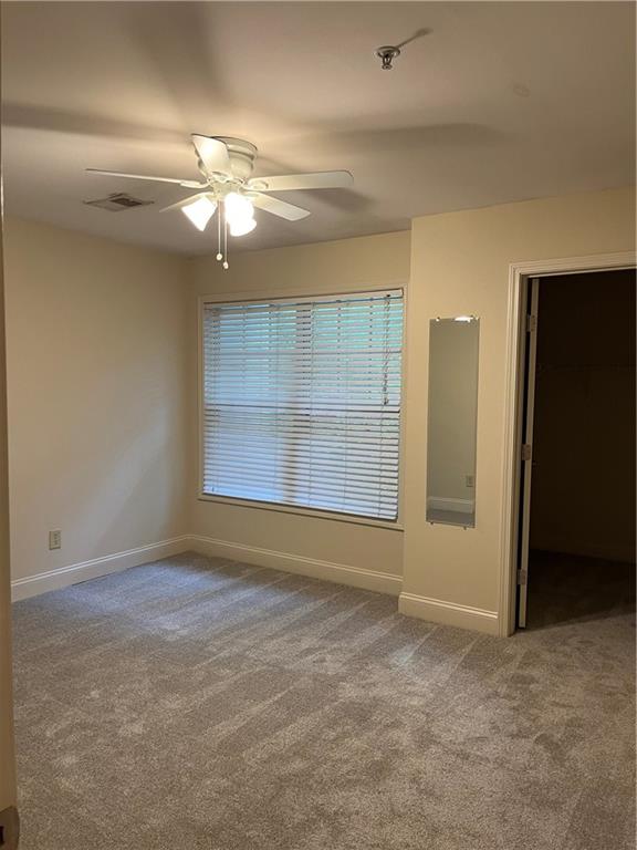 107 Madison Court SE Unit 107