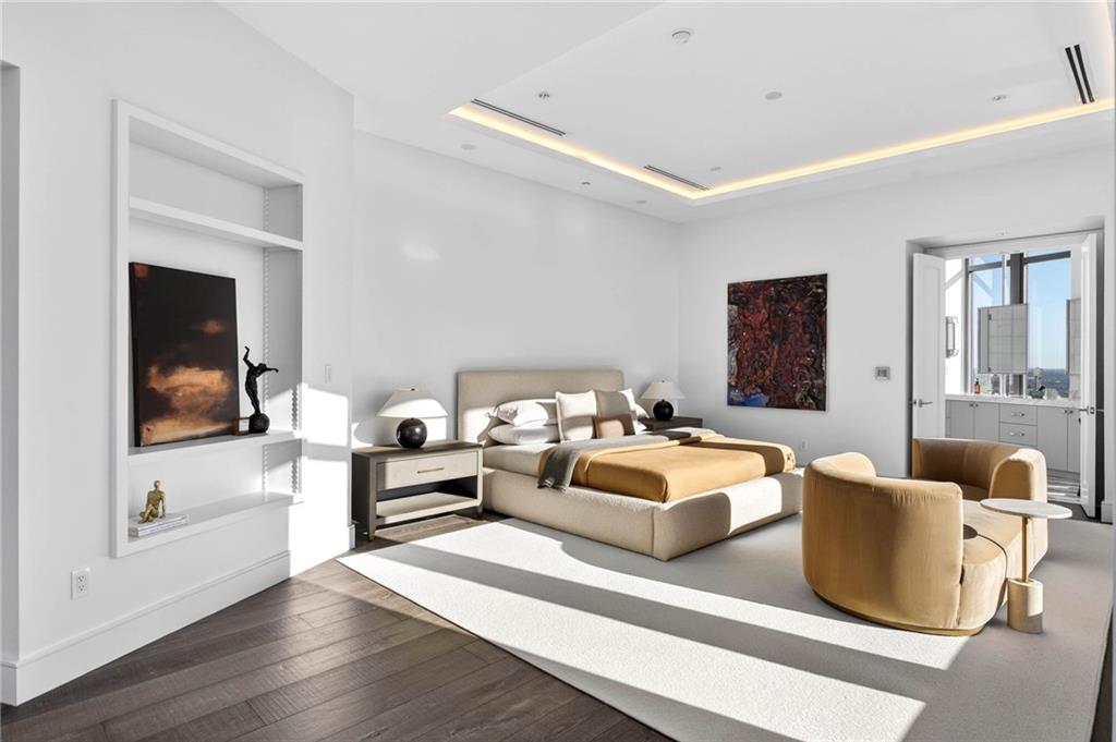 3376 Peachtree Road NE Unit 57 & 58