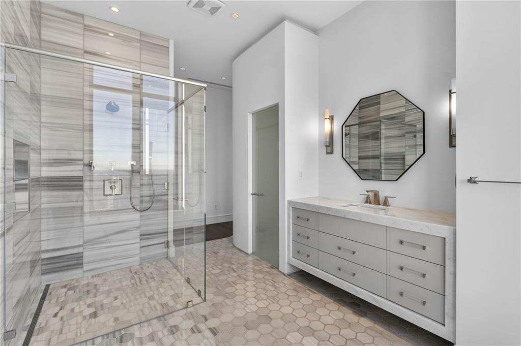 3376 Peachtree Road NE Unit 57 & 58