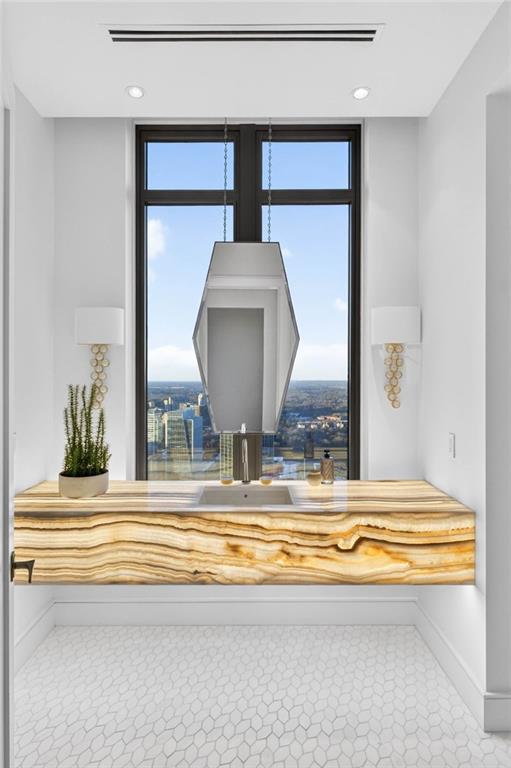 3376 Peachtree Road NE Unit 57 & 58