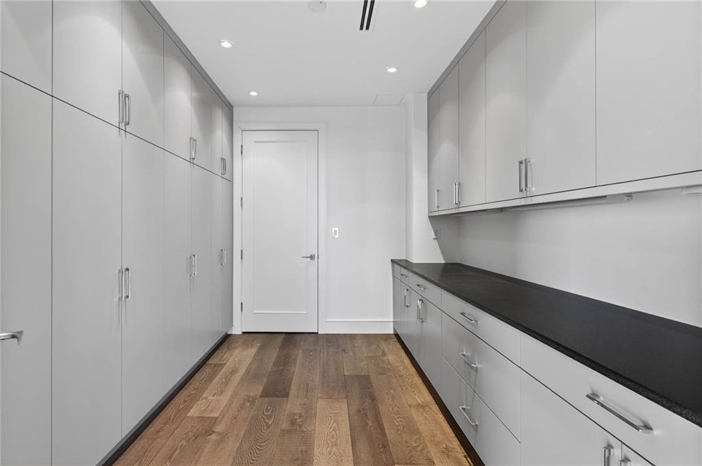 3376 Peachtree Road NE Unit 57 & 58