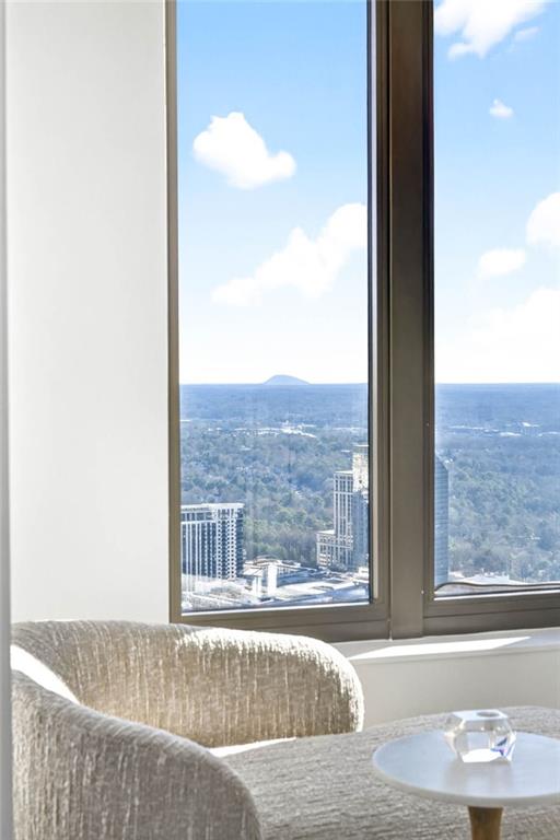 3376 Peachtree Road NE Unit 57 & 58