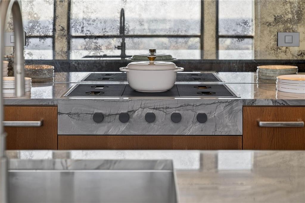 3376 Peachtree Road NE Unit 57 & 58