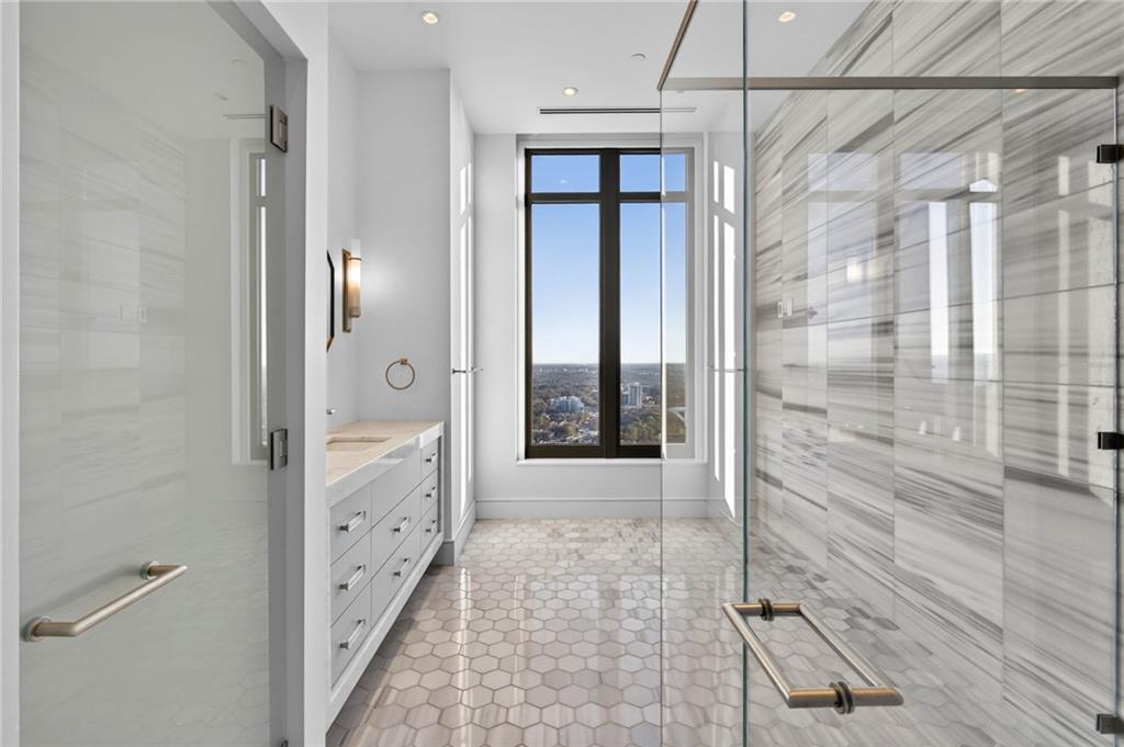 3376 Peachtree Road NE Unit 57 & 58