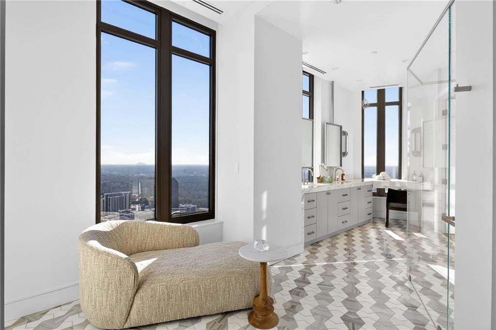 3376 Peachtree Road NE Unit 57 & 58