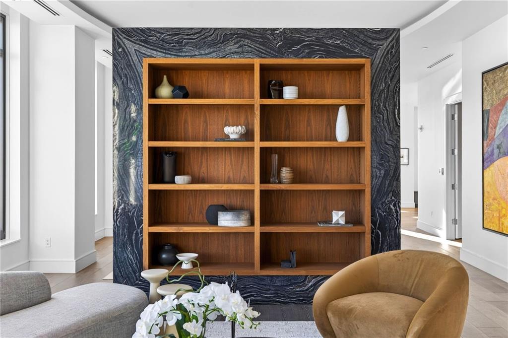 3376 Peachtree Road NE Unit 57 & 58