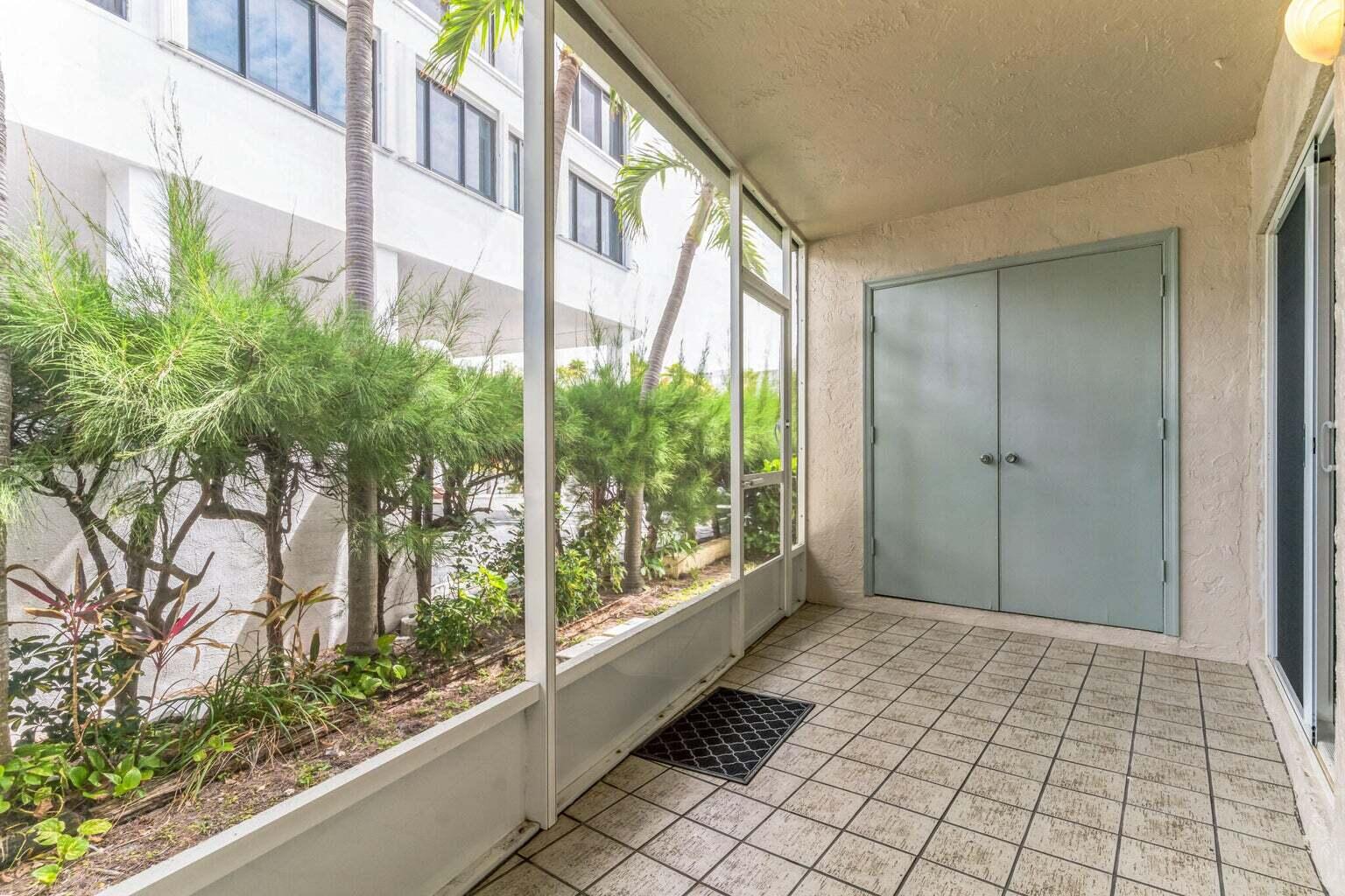 3601 S Ocean Boulevard 301