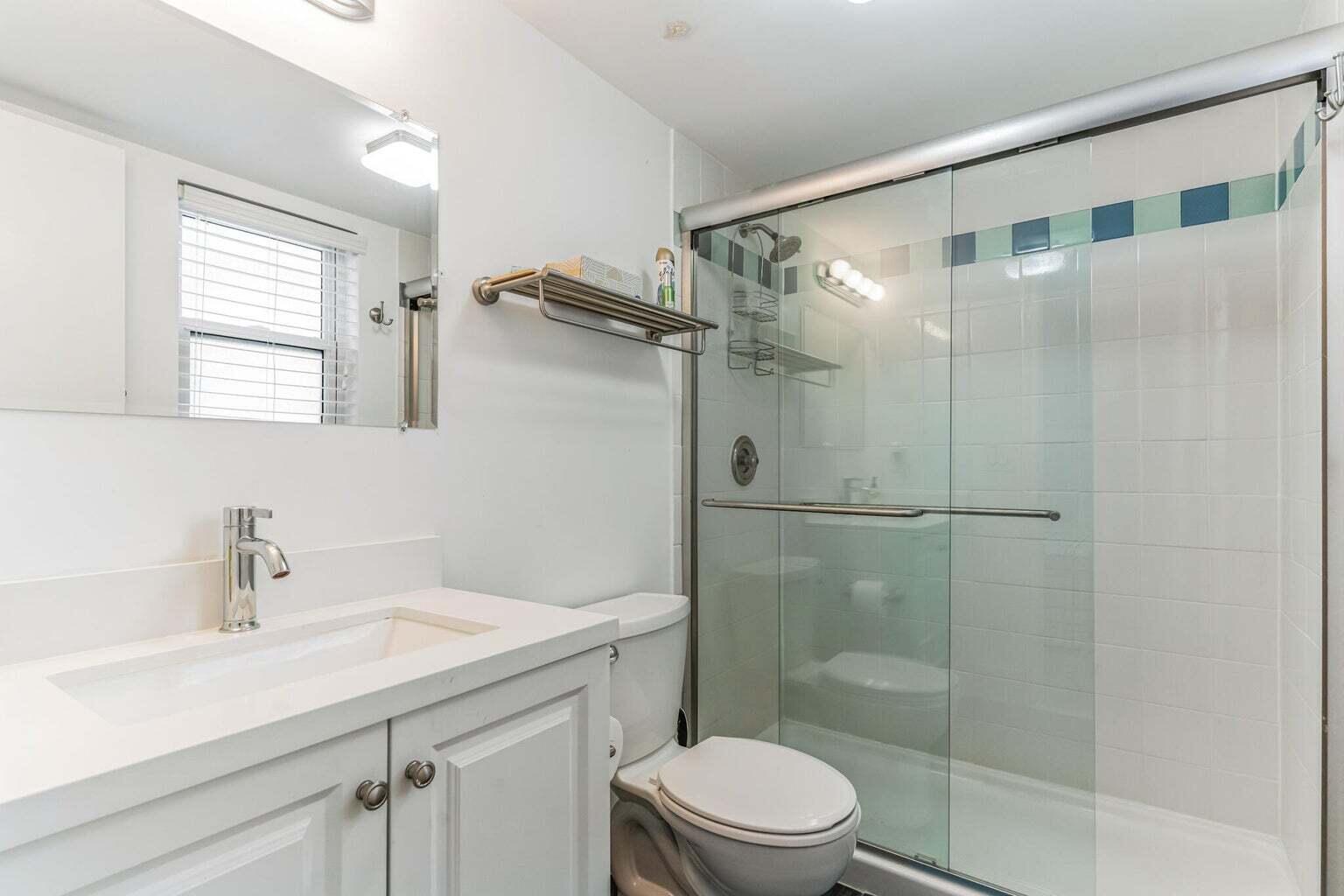 3601 S Ocean Boulevard 301