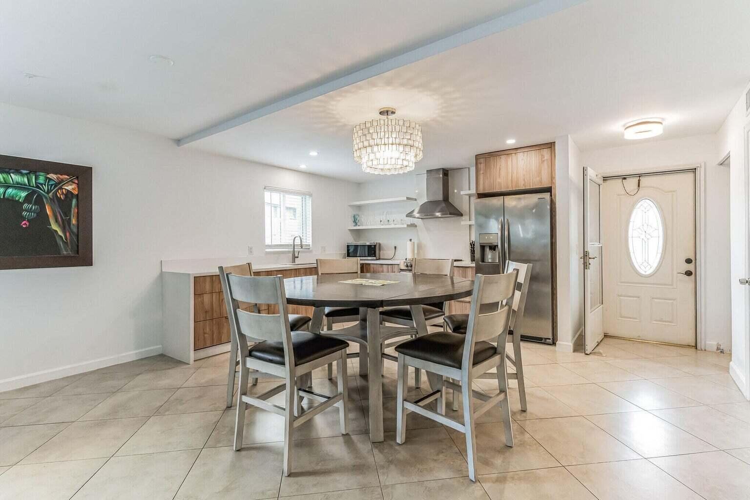 3601 S Ocean Boulevard 301