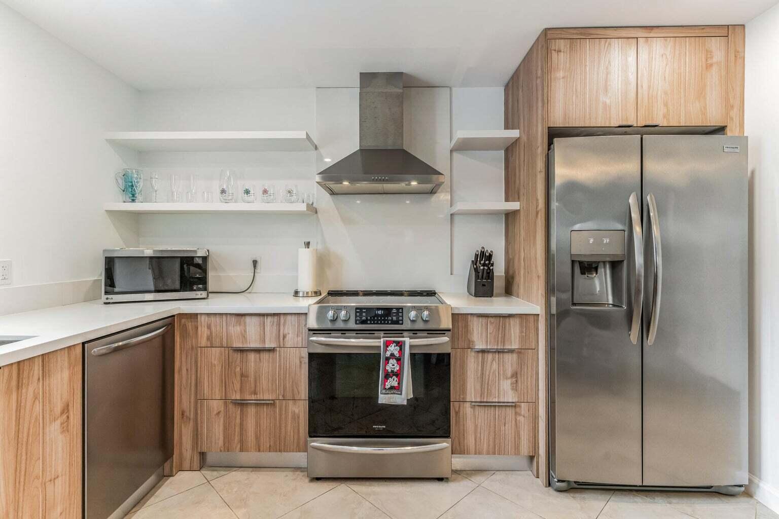 3601 S Ocean Boulevard 301