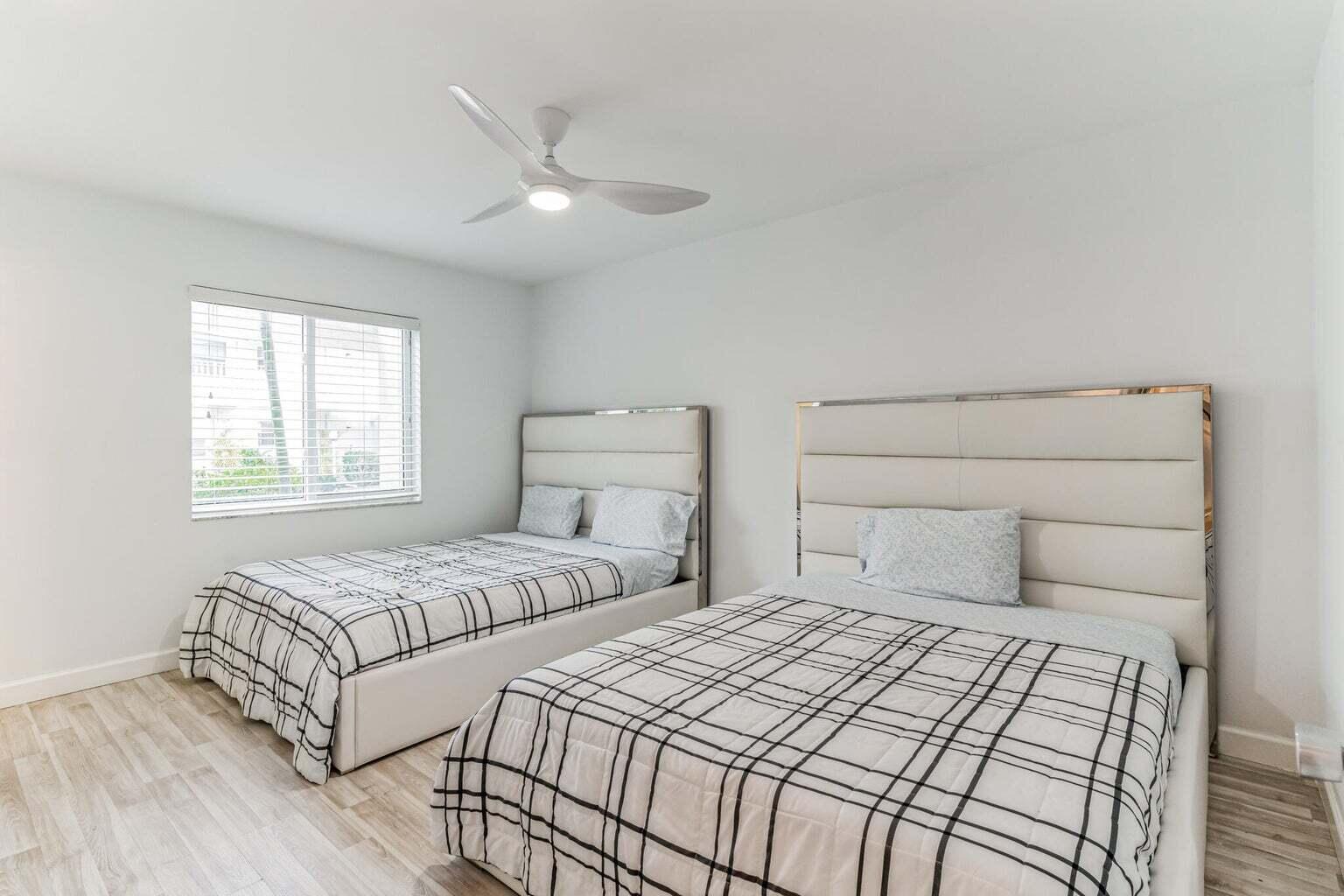 3601 S Ocean Boulevard 301