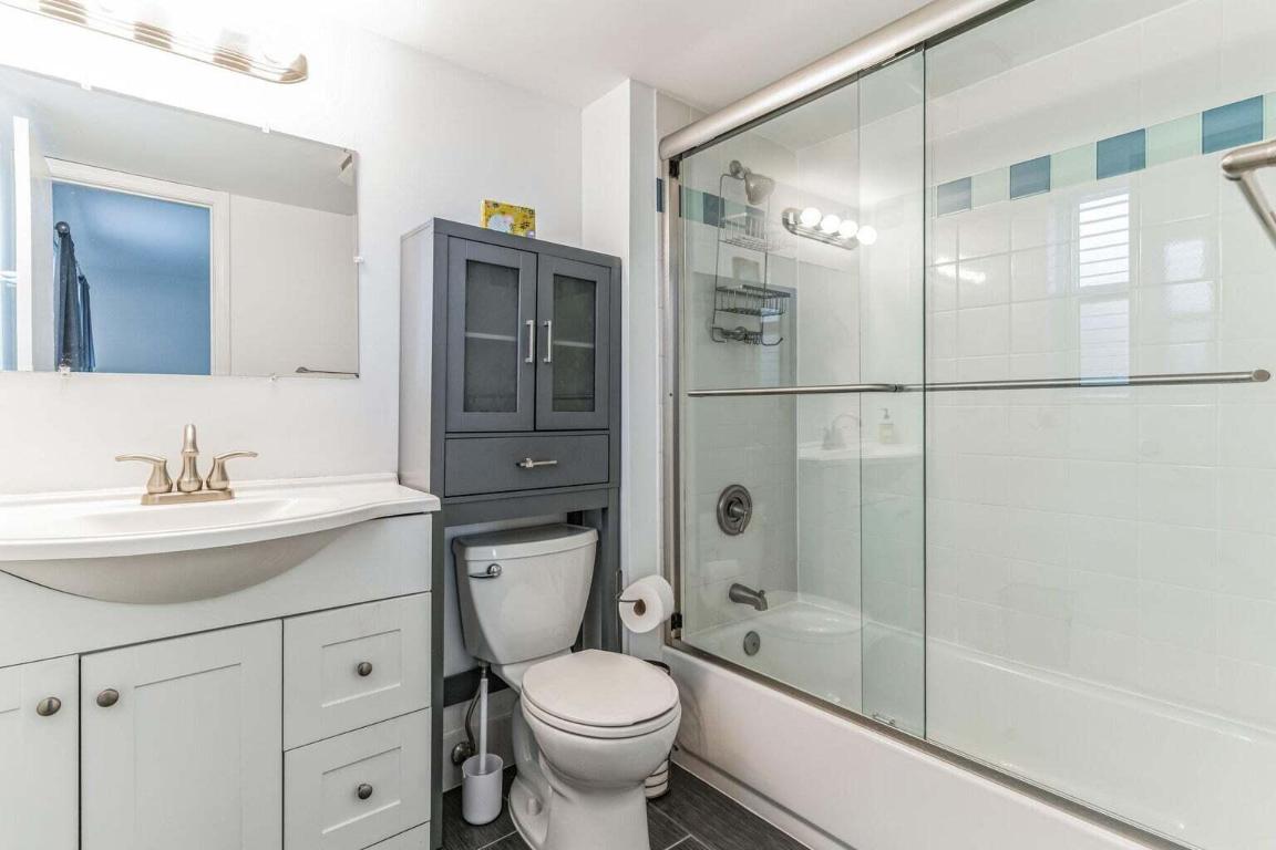 3601 S Ocean Boulevard 301