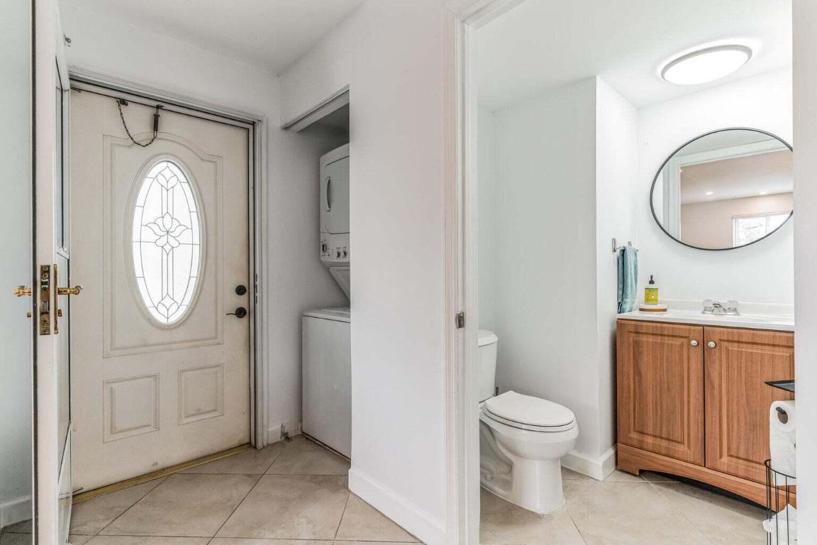 3601 S Ocean Boulevard 301