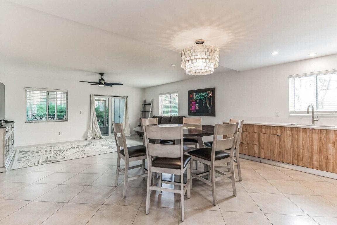 3601 S Ocean Boulevard 301