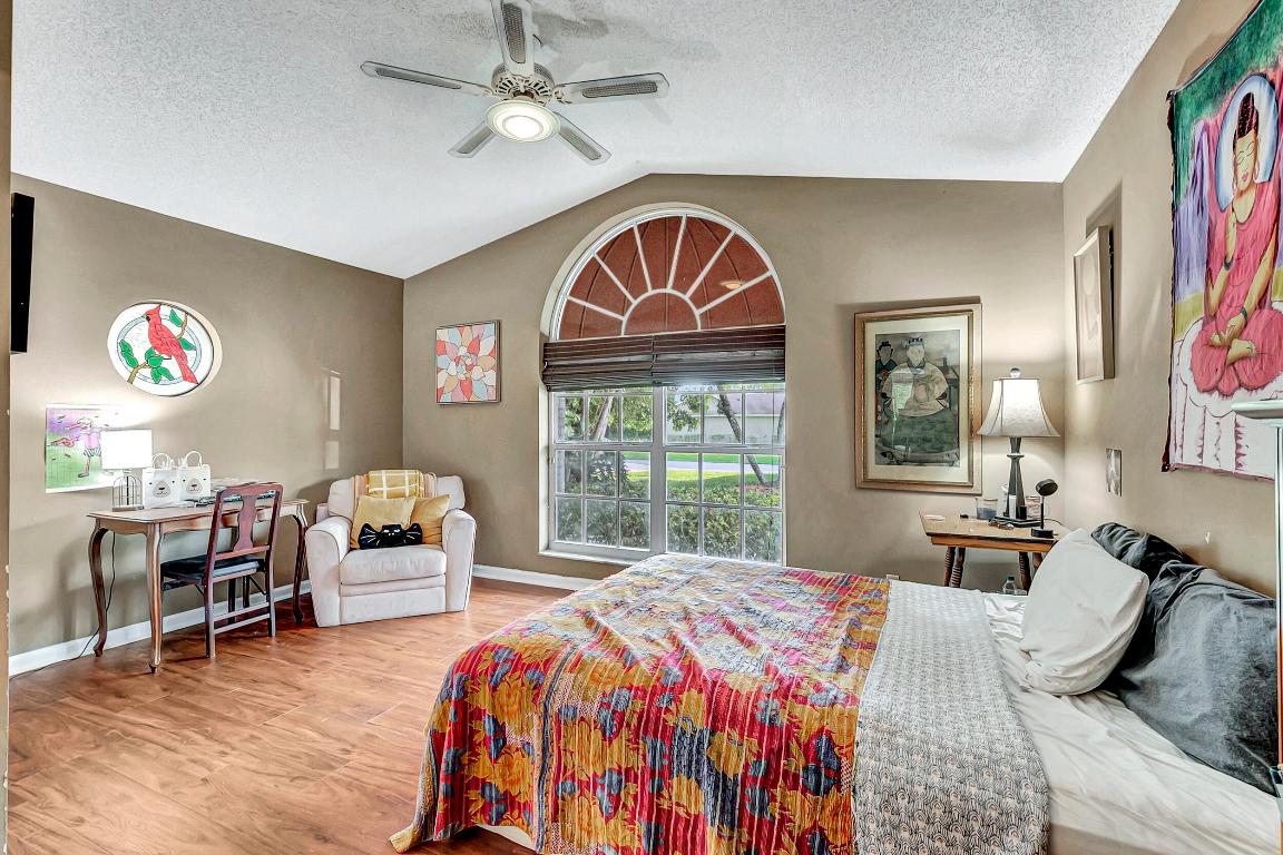 23105 Boca Club Colony Circle