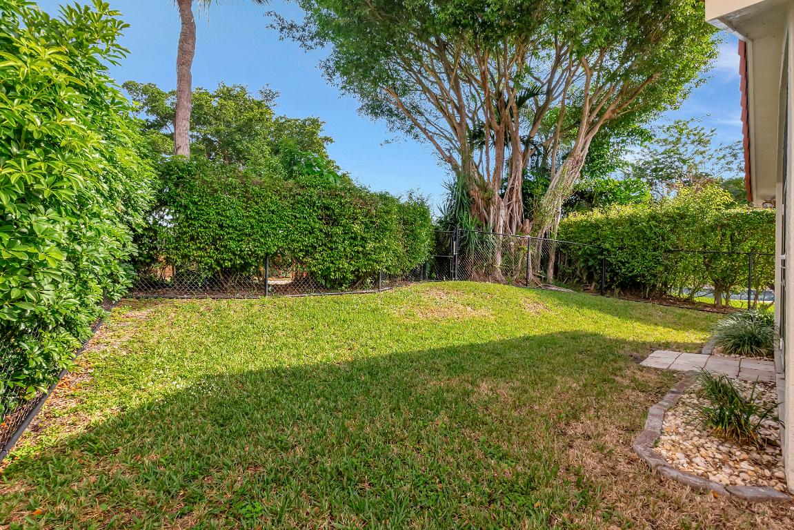 23105 Boca Club Colony Circle