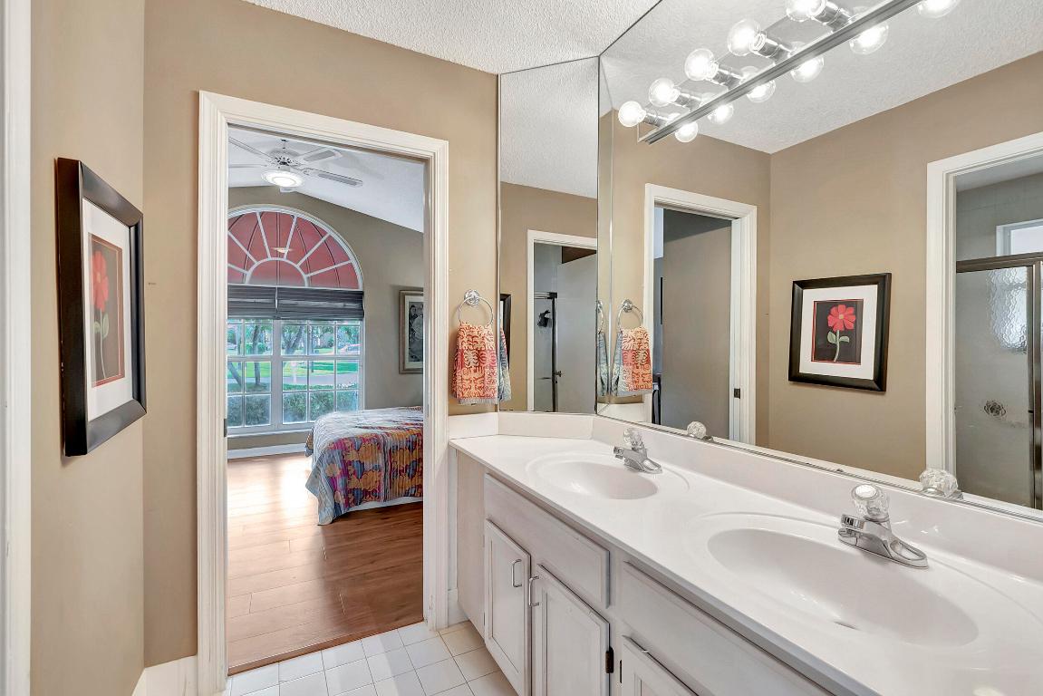 23105 Boca Club Colony Circle