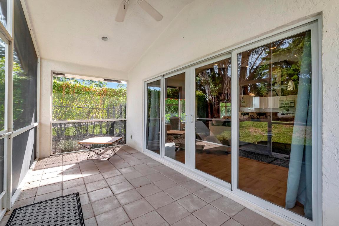 23105 Boca Club Colony Circle