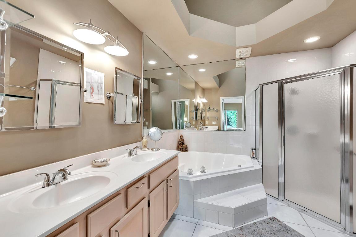 23105 Boca Club Colony Circle