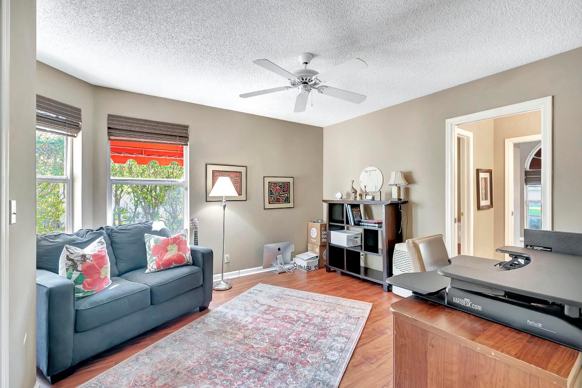 23105 Boca Club Colony Circle