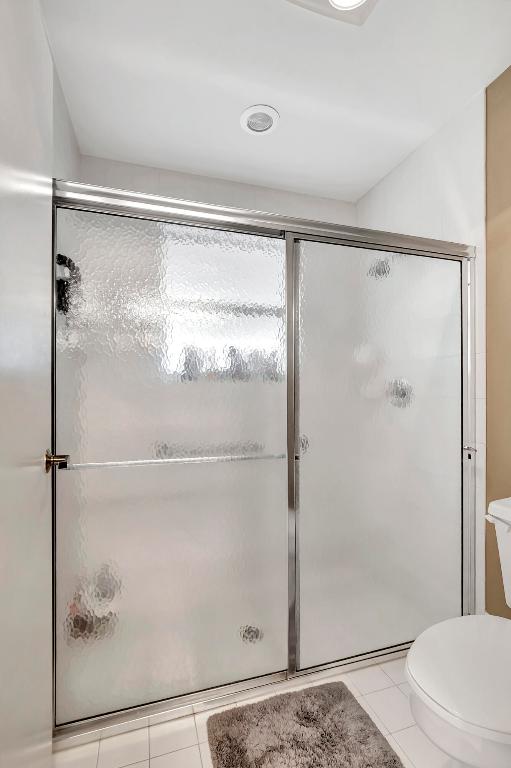 23105 Boca Club Colony Circle