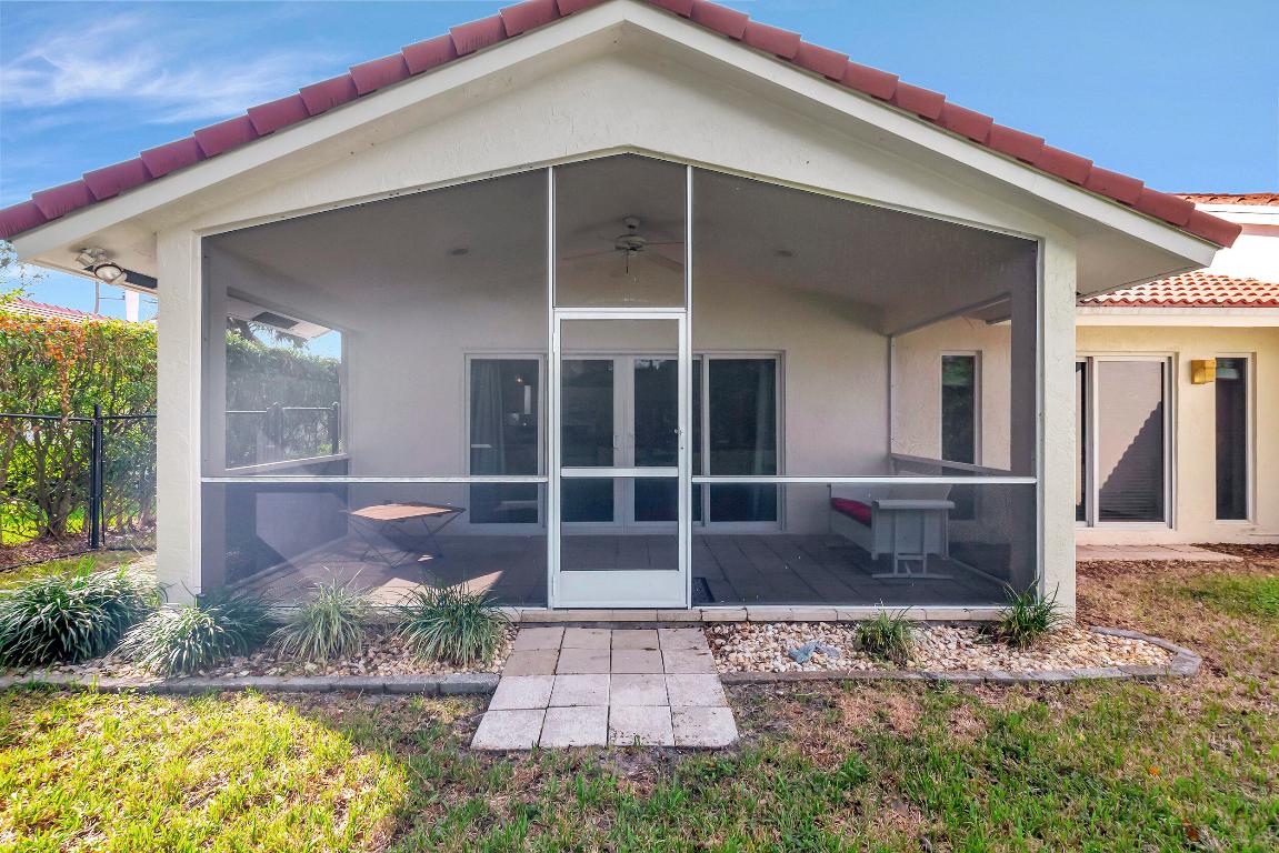 23105 Boca Club Colony Circle