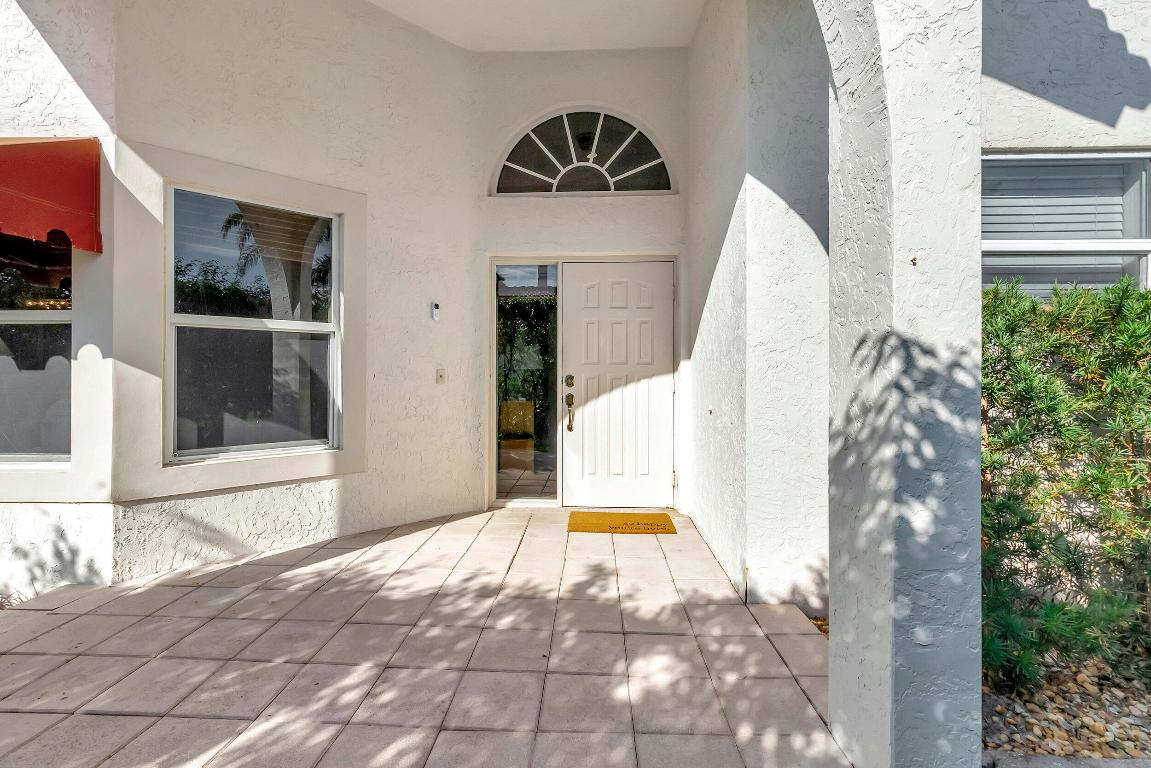 23105 Boca Club Colony Circle