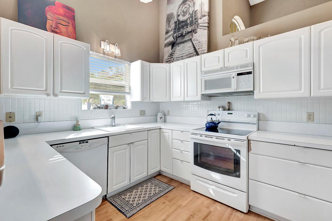 23105 Boca Club Colony Circle