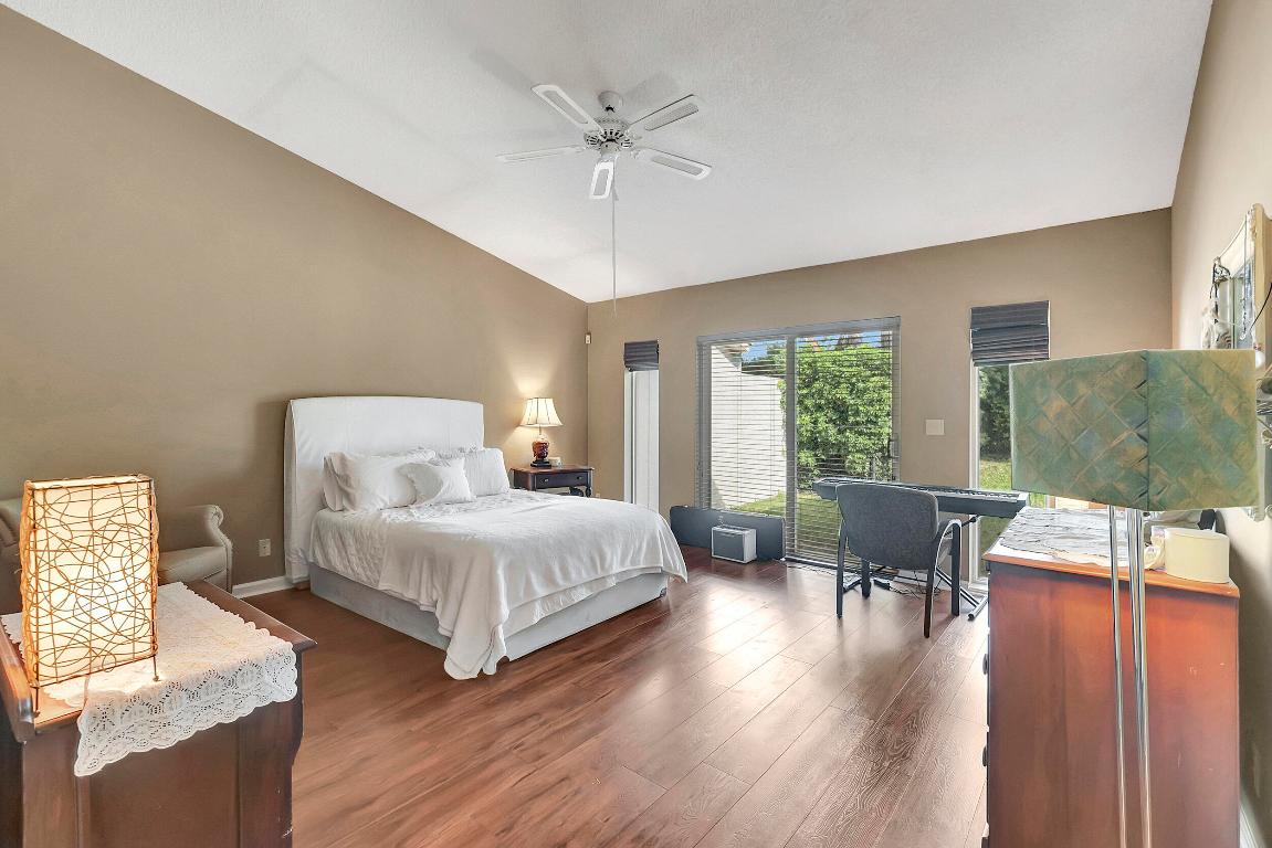 23105 Boca Club Colony Circle