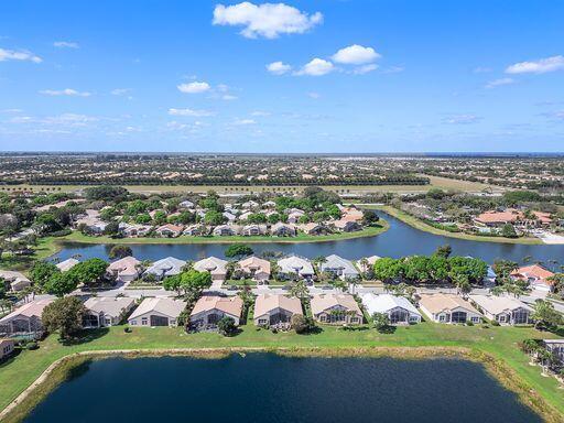 11715 Caracas Boulevard