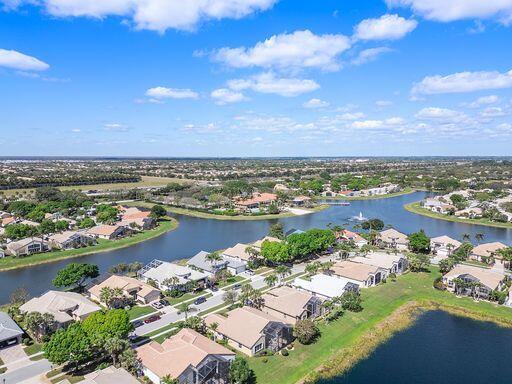 11715 Caracas Boulevard