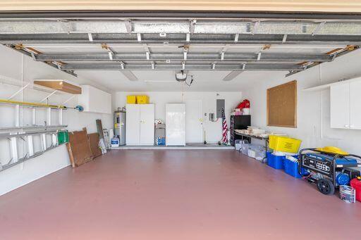 11715 Caracas Boulevard