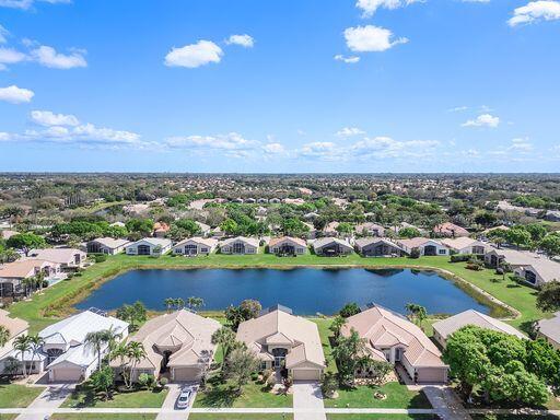 11715 Caracas Boulevard