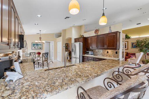 11715 Caracas Boulevard