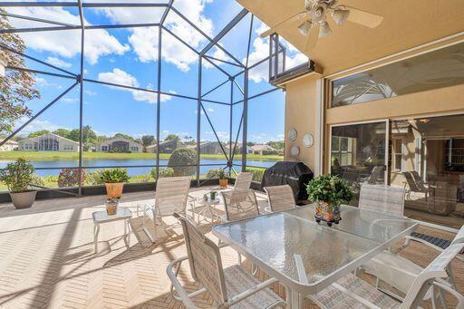 11715 Caracas Boulevard