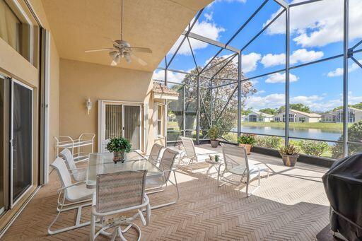 11715 Caracas Boulevard