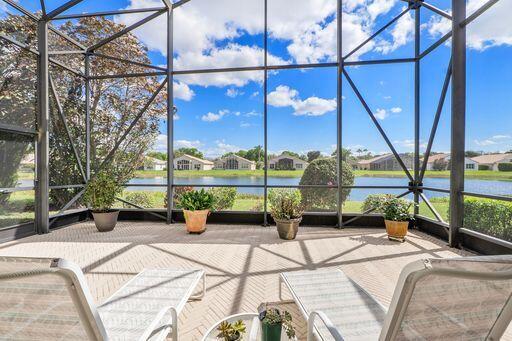 11715 Caracas Boulevard