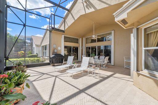 11715 Caracas Boulevard