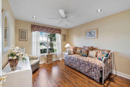 11715 Caracas Boulevard