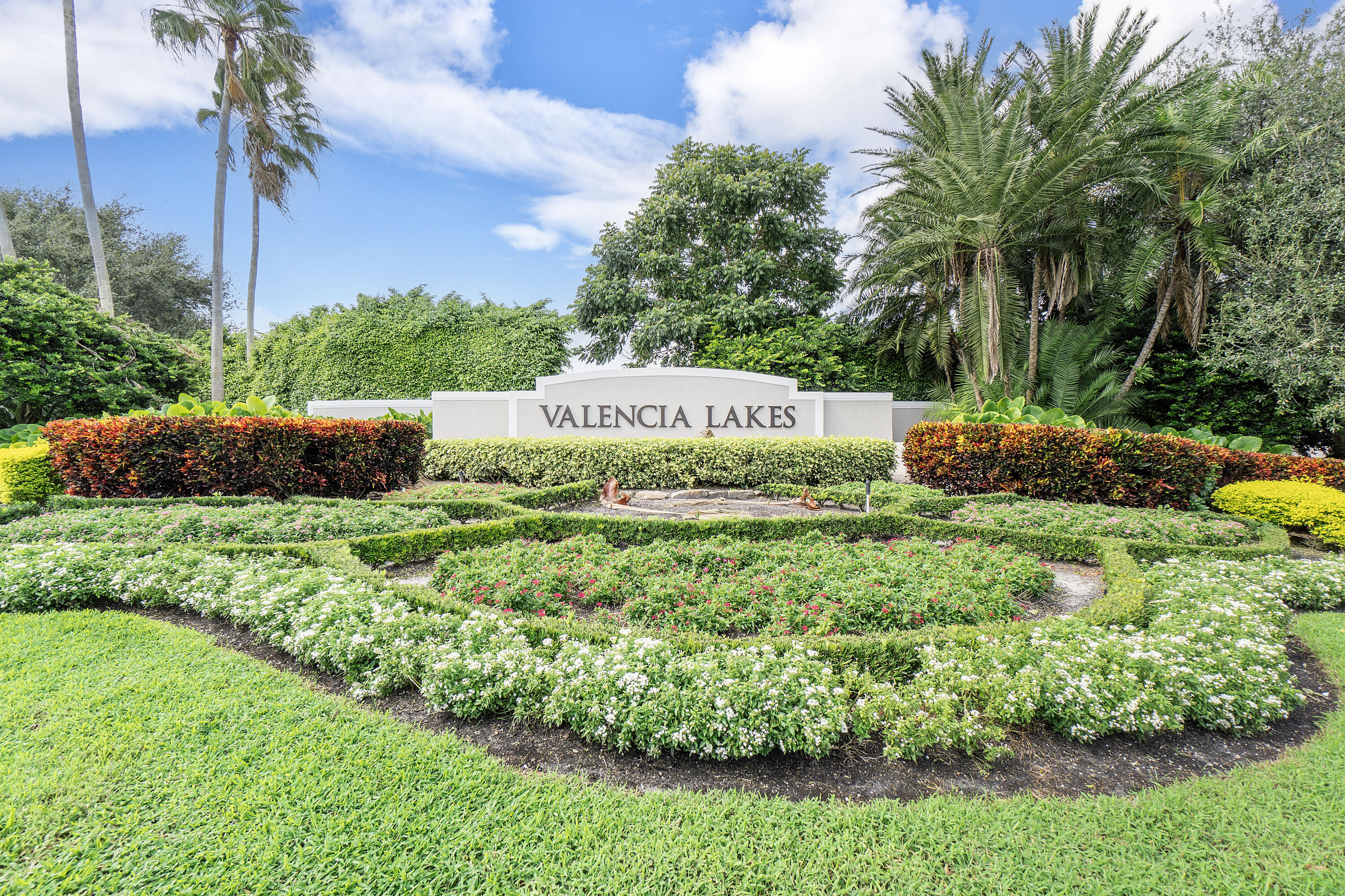 11715 Caracas Boulevard