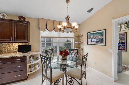 11715 Caracas Boulevard