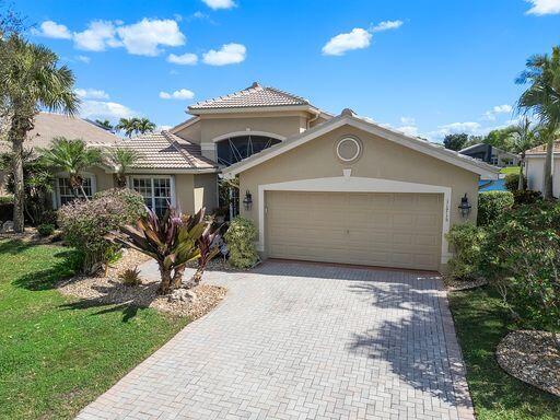 11715 Caracas Boulevard