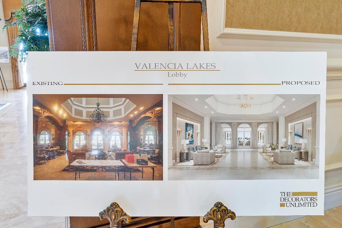 11715 Caracas Boulevard