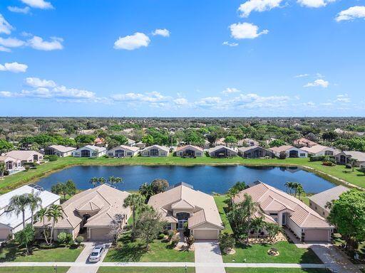 11715 Caracas Boulevard