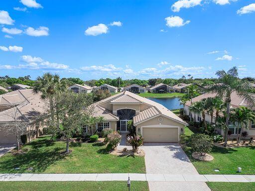 11715 Caracas Boulevard