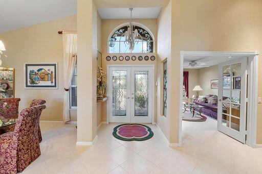 11715 Caracas Boulevard