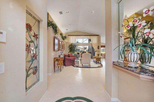 11715 Caracas Boulevard