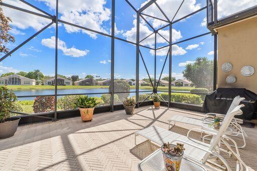 11715 Caracas Boulevard